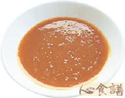 �ʿ�ζ��մ��������