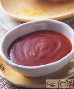 ��Ѫ��մ��������