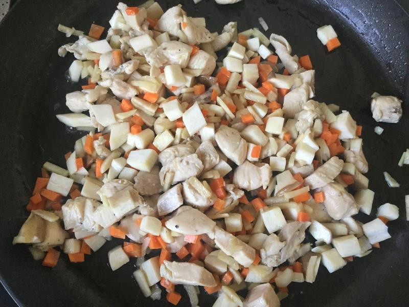 ����ţ������������