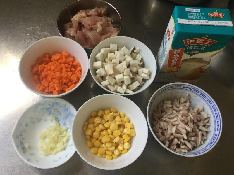 ����ţ������������