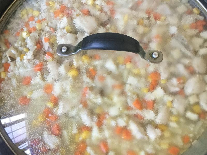 ����ţ������������