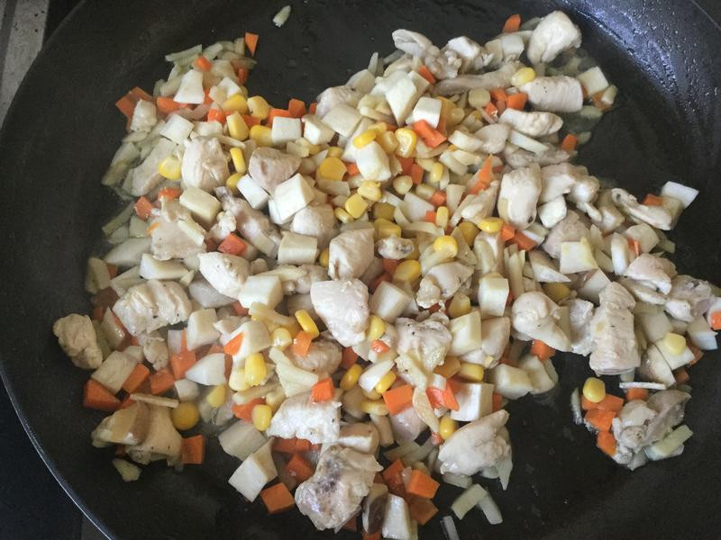 ����ţ������������