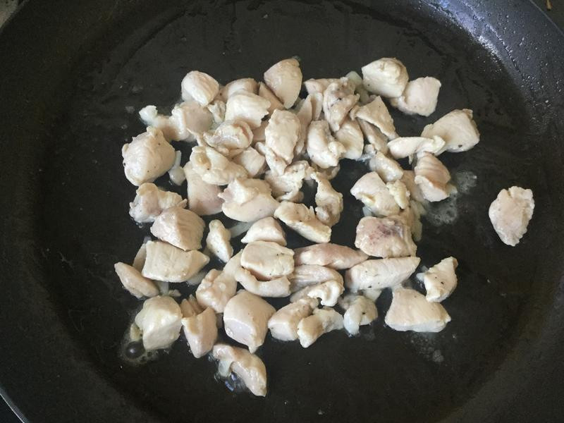 ����ţ������������