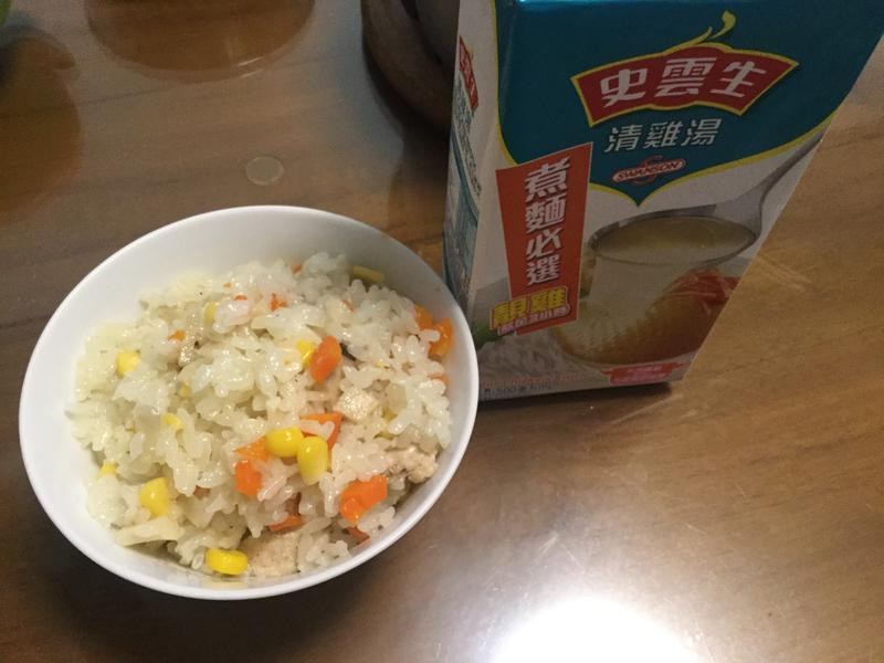 ����ţ������������