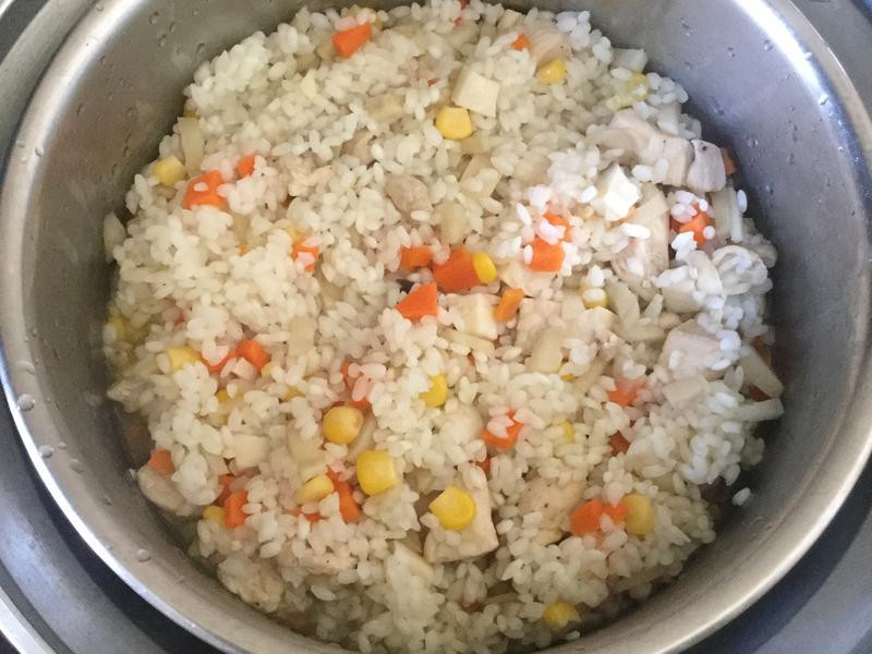 ����ţ������������