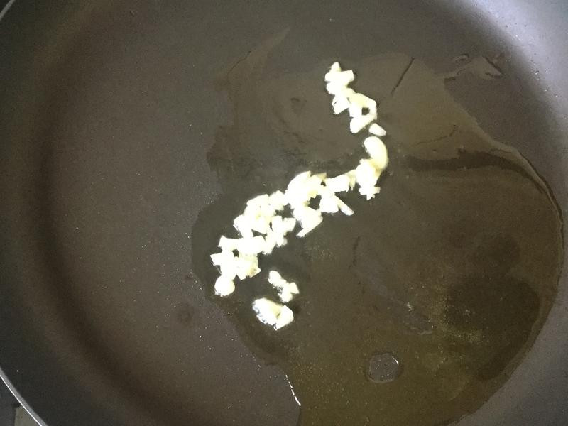 ����ţ������������