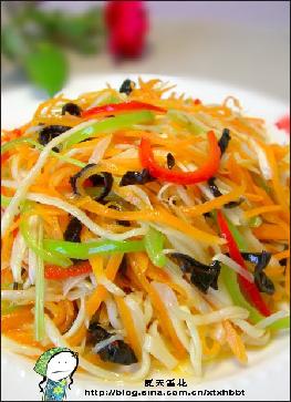 �����˿������