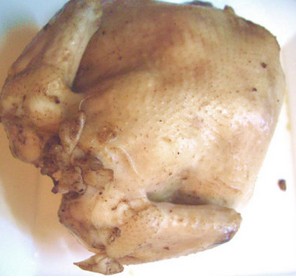 ��ˮ��������