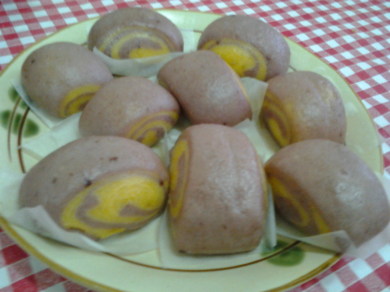 Y�ҵ�С����--˫ɫ�ع���ͷ������