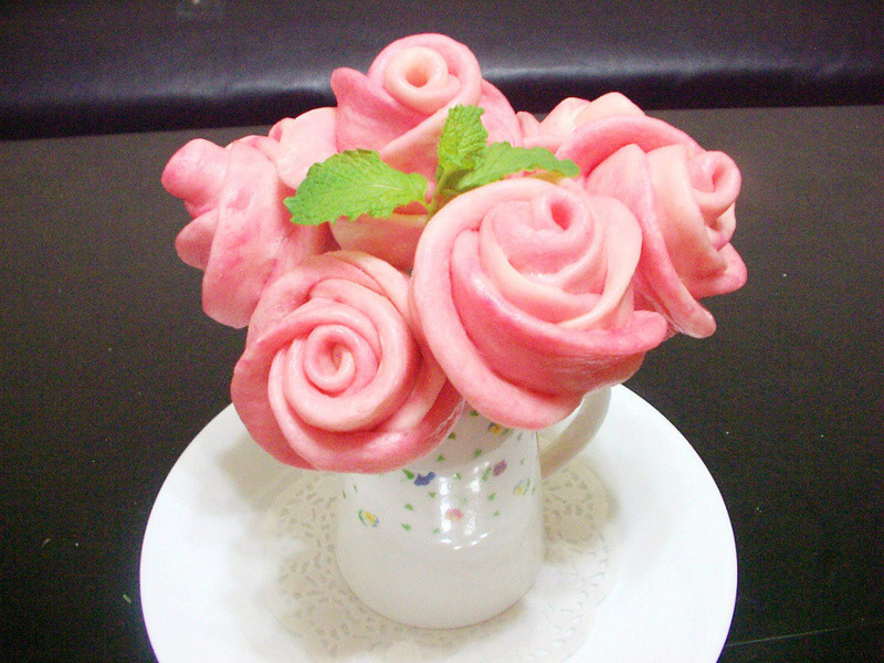 ����õ��(��ͷ��)������