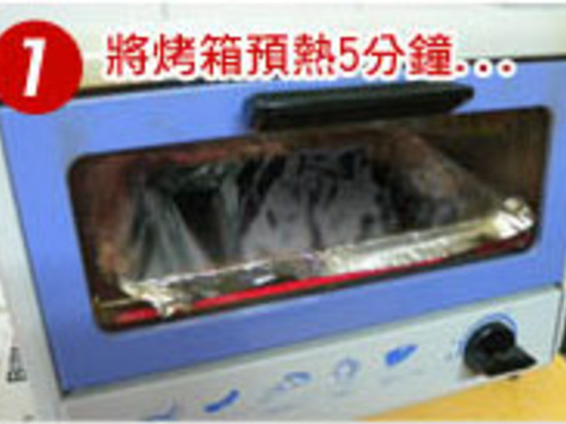 ������ʳ-�㿾����һҹ�ɵ�����