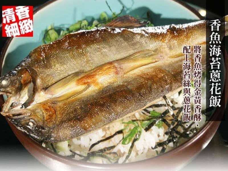 ������ʳ-�㿾����һҹ�ɵ�����