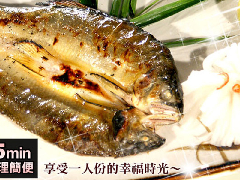 ������ʳ-�㿾����һҹ�ɵ�����