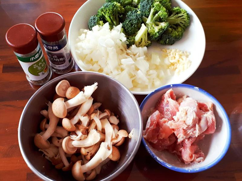 ����������͹�������