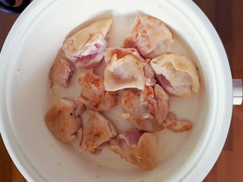 ����������͹�������