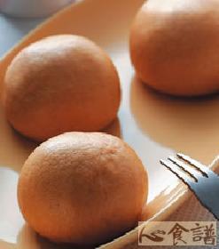 ����С��ͷ������