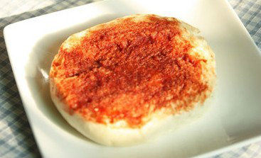 õ�帯�鿾��ͷ������