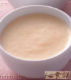 ����ܽ�������