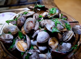 ��ݴ�������