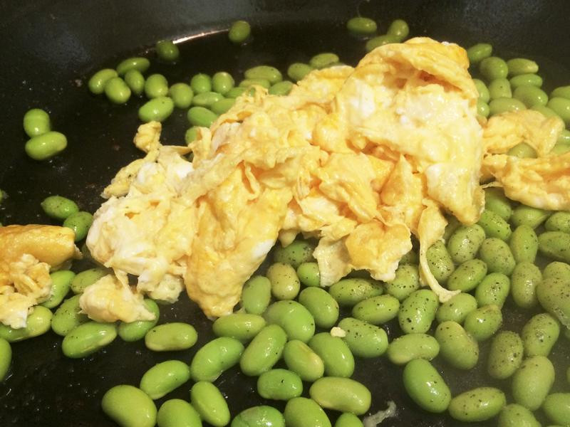 ë���ʰ賴��������