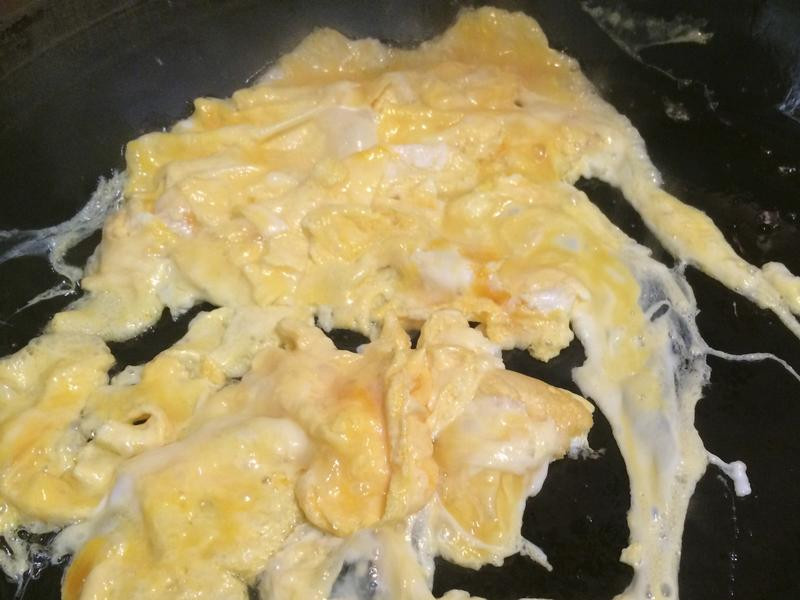 ë���ʰ賴��������