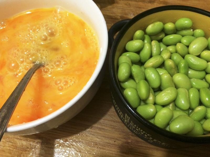 ë���ʰ賴��������