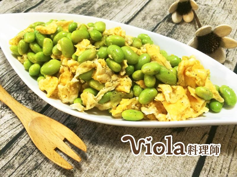 ë���ʰ賴��������