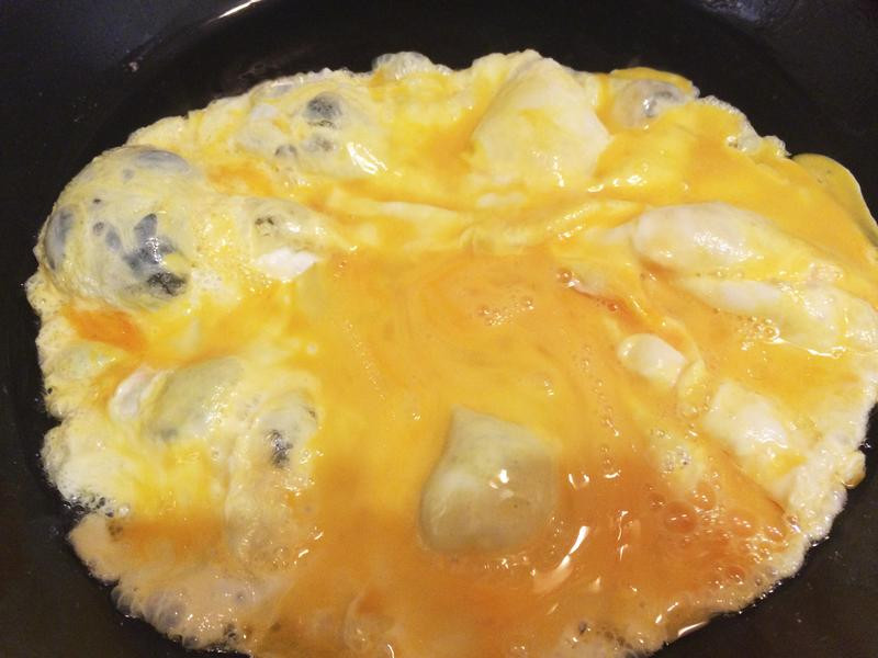 ë���ʰ賴��������