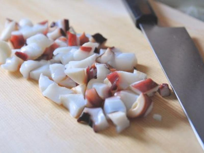 ����ë������������