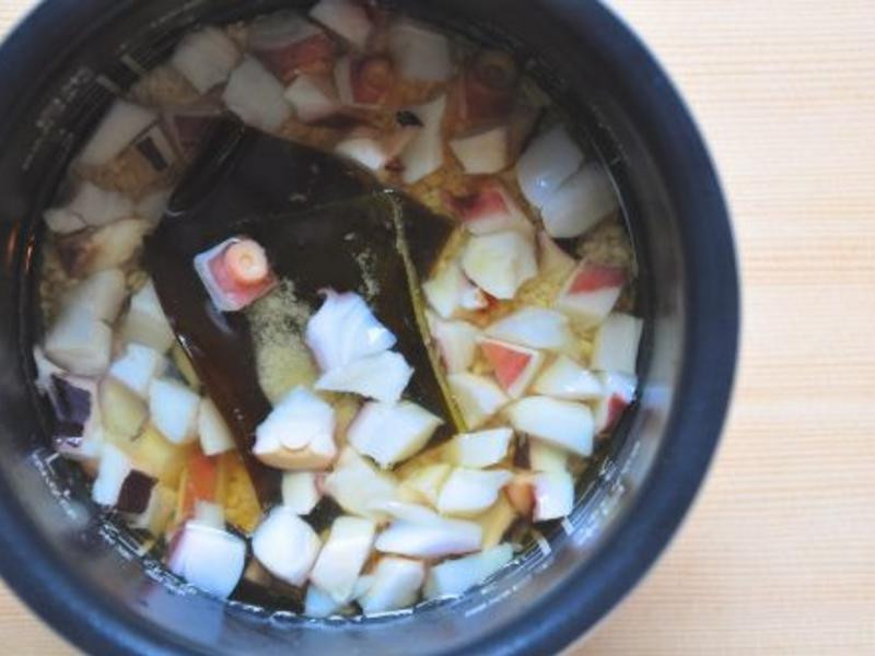 ����ë������������