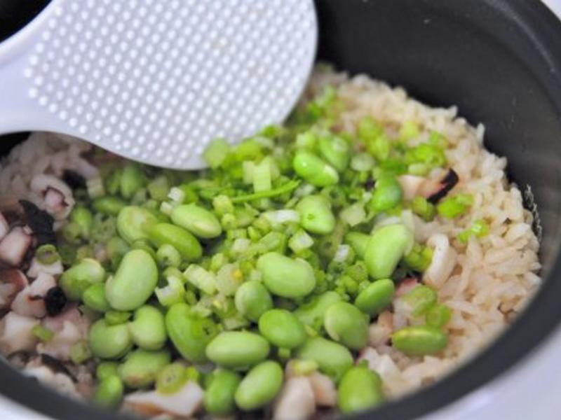 ����ë������������