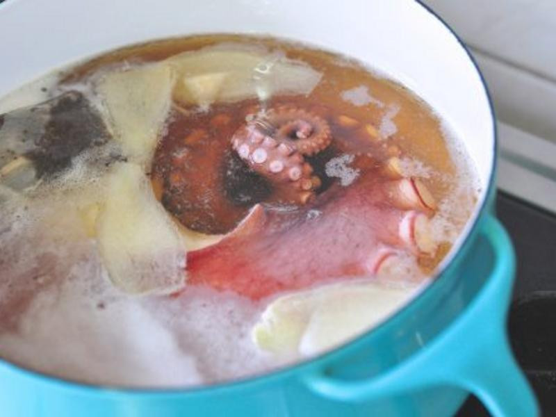 ����ë������������