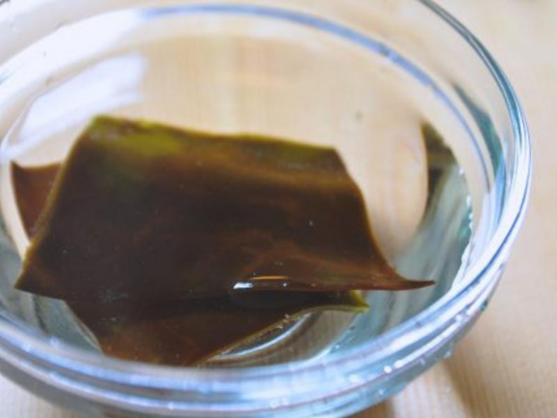 ����ë������������