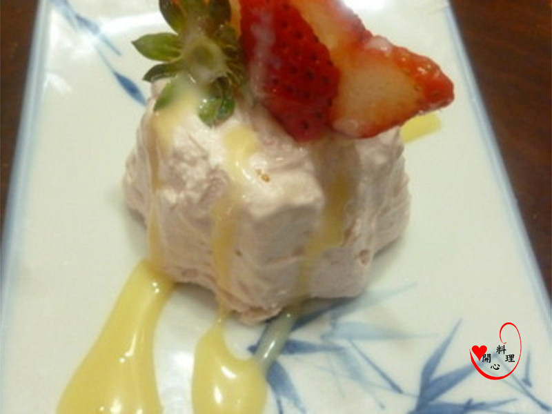 ��ݮĽ˹������