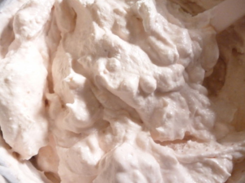 ��ݮĽ˹������