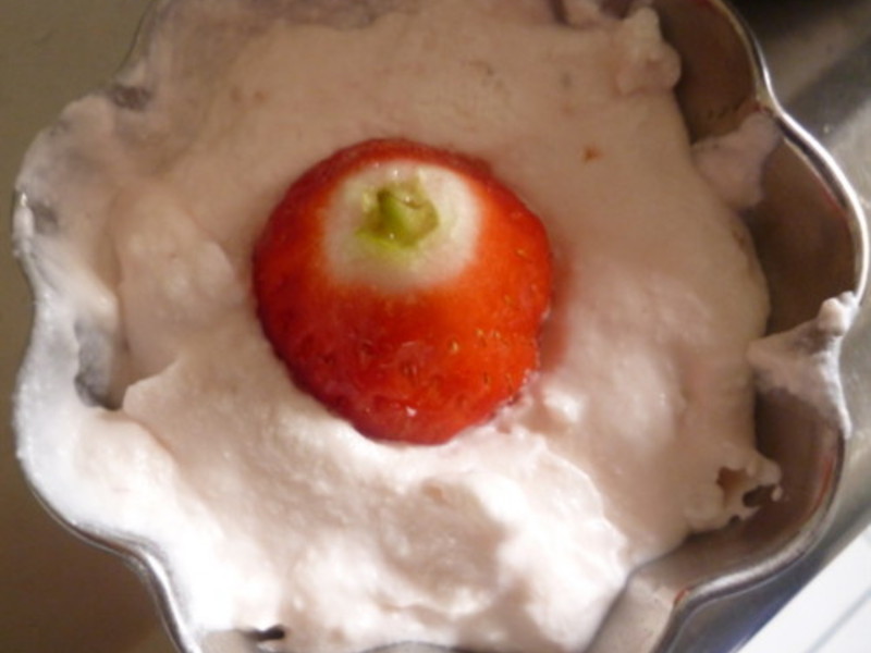 ��ݮĽ˹������