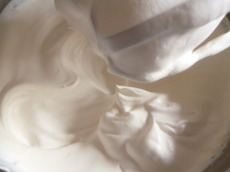 ��ݮĽ˹������