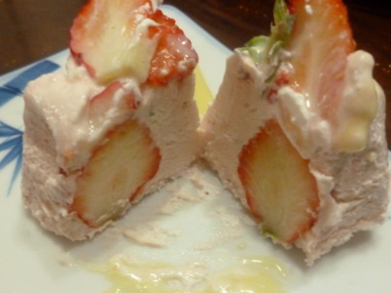 ��ݮĽ˹������