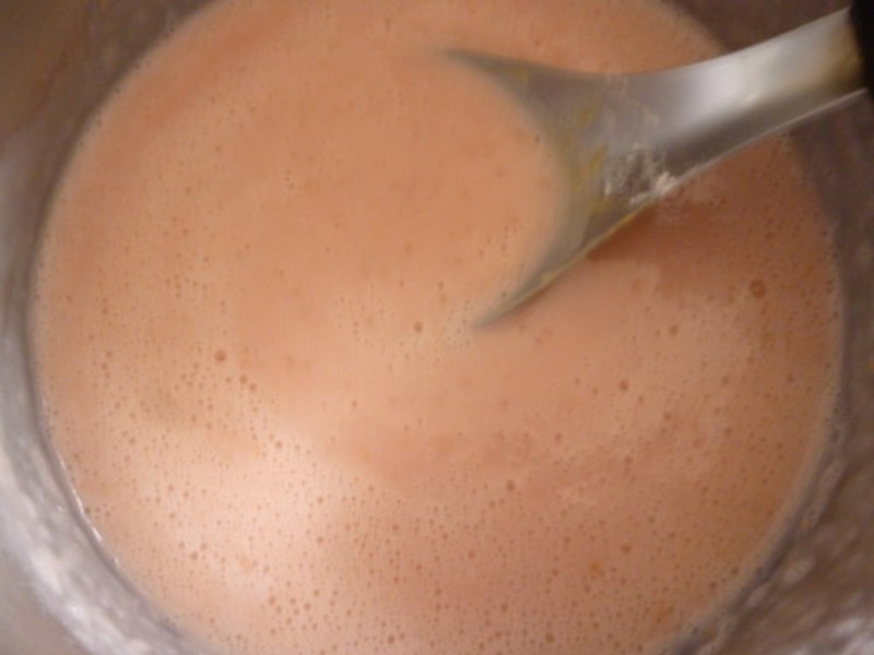 ��ݮĽ˹������