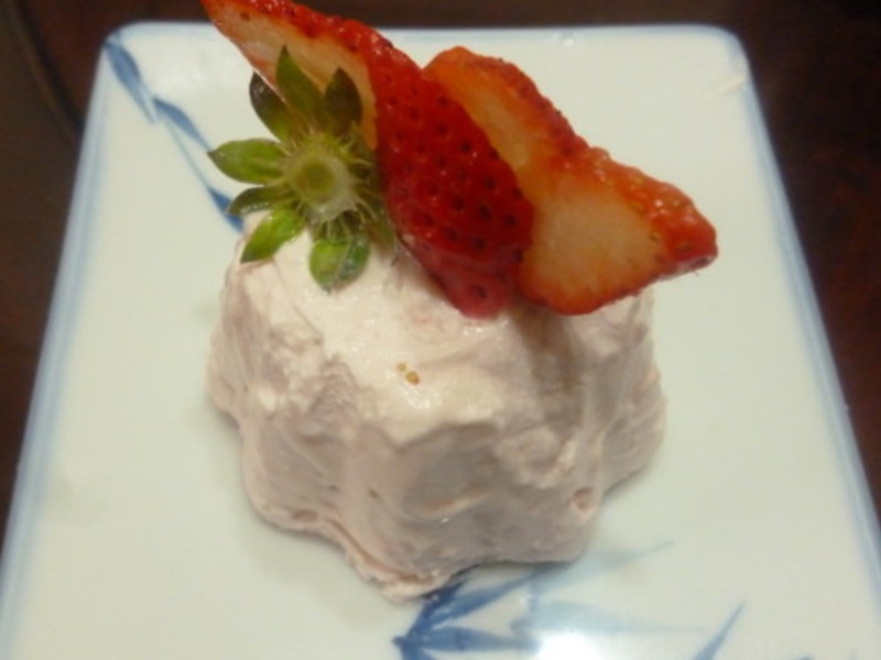 ��ݮĽ˹������