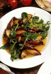 �Ų����ѵ�����