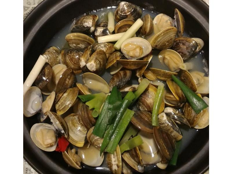 ΢��¯��������۵�����