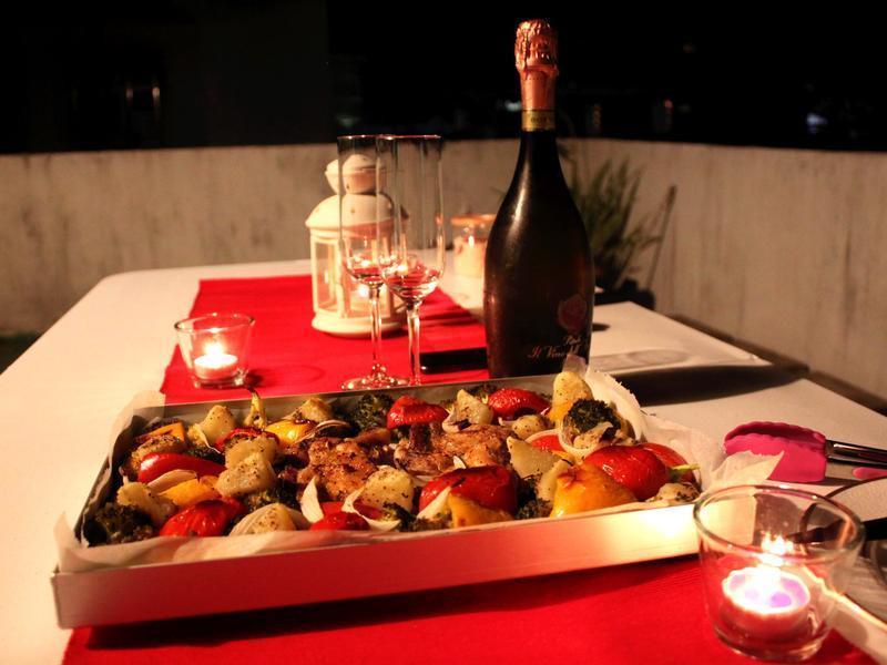 ����ʱ�߼��ȵ�����