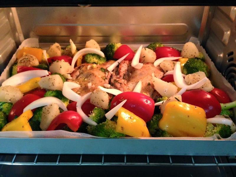 ����ʱ�߼��ȵ�����