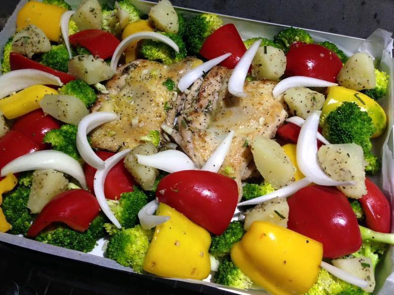 ����ʱ�߼��ȵ�����