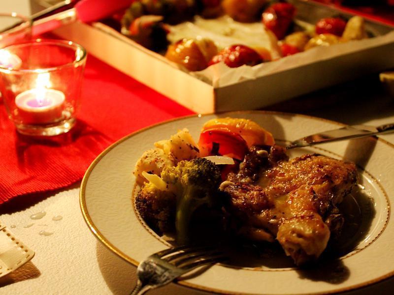 ����ʱ�߼��ȵ�����