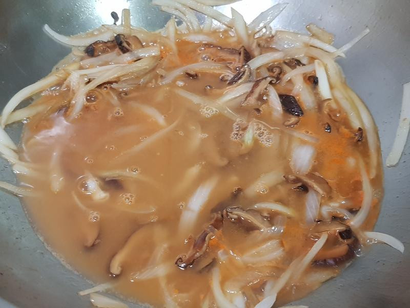 ʲ��������������