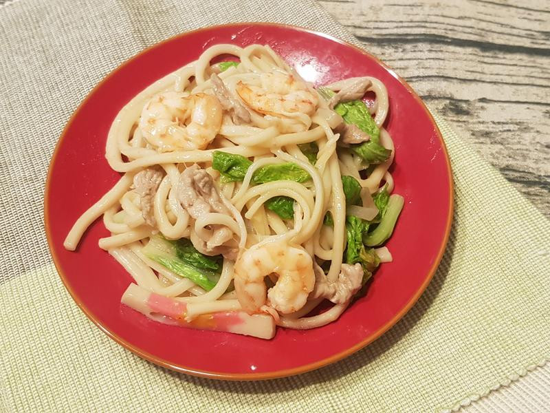 ʲ��������������