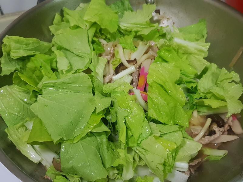 ʲ��������������