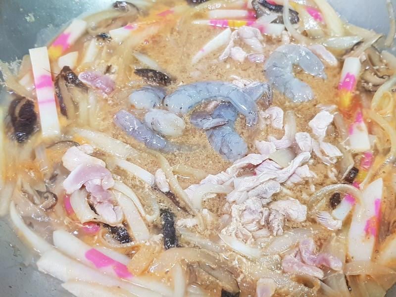 ʲ��������������